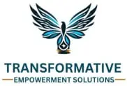 Transformative Empowerment Solutions